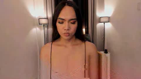 Snapshot of angelicajones69 chatting on 05/29/26, 01:47 SweetAngelica online show from 05/29/26, 01:47