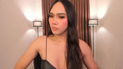 Snapshot of angelicajones69 chatting on 07/04/26, 02:29 SweetAngelica online show from 07/04/26, 02:29