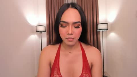 Snapshot of angelicajones69 chatting on 07/08/26, 12:15 SweetAngelica online show from 07/08/26, 12:15
