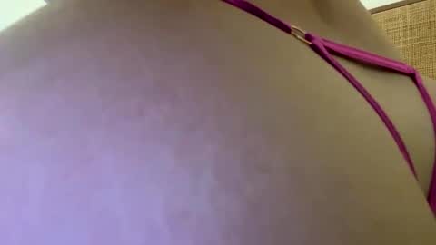 angelicalexa online show from 10/19/25, 05:35