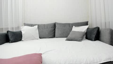 Snapshot of angelicarai chatting on 02/01/25, 01:09 Angelica Rai online show from 02/01/25, 01:09