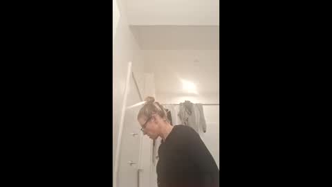 angelicaroeangeless online show from 02/22/26, 12:26