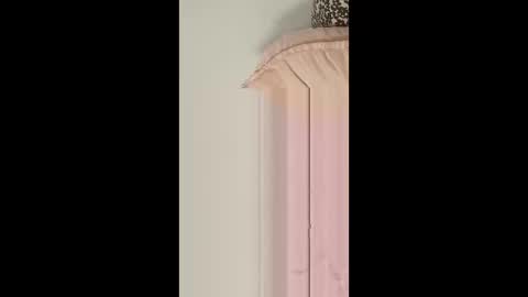 angelicaroeangeless online show from 03/04/26, 11:16