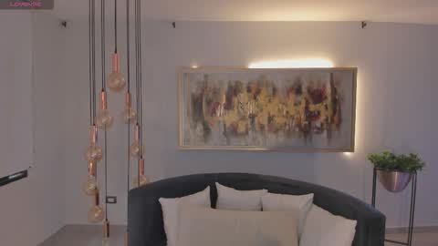  Angelica Vega  online show from 10/11/25, 07:23