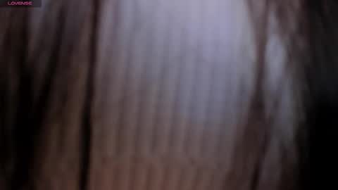  Angelica Vega  online show from 11/20/25, 07:24