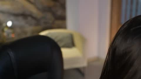  Angelica Vega  online show from 02/26/26, 07:24