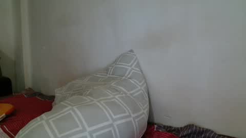 Snapshot of angelicbabexxx chatting on 02/13/25, 11:15 Angela online show from 02/13/25, 11:15