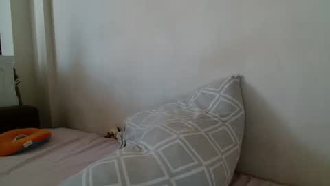 Snapshot of angelicbabexxx chatting on 03/04/25, 02:10 Angela online show from 03/04/25, 02:10