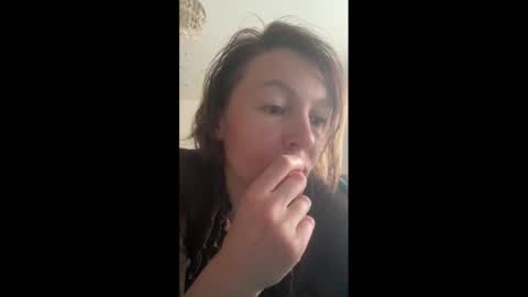 Snapshot of angelicfenix chatting on 02/24/26, 06:11 angelicfenix online show from 02/24/26, 06:11