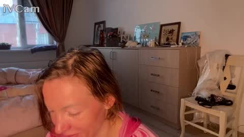 angelicfenix online show from 03/13/26, 02:56