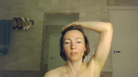 angelicfenix online show from 03/31/26, 04:18