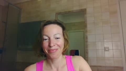 angelicfenix online show from 04/04/26, 02:14