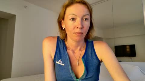 Snapshot of angelicfenix chatting on 06/07/26, 01:37 angelicfenix online show from 06/07/26, 01:37