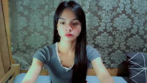 kath online show from 12/20/25, 11:28