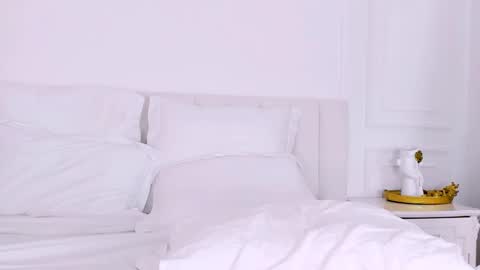 Angelic online show from 12/07/24, 02:09