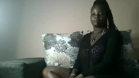 Snapshot of angelictease chatting on 03/02/26, 10:38 angelictease online show from 03/02/26, 10:38