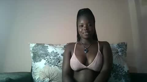 Snapshot of angelictease chatting on 03/04/26, 09:04 angelictease online show from 03/04/26, 09:04