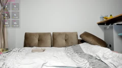 Snapshot of angelikaburn chatting on 12/13/24, 05:00 Angelika online show from 12/13/24, 05:00