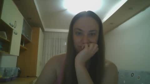 Snapshot of angelina_26 chatting on 09/10/25, 05:46 Angelina 26 online show from 09/10/25, 05:46
