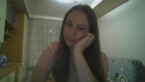 Snapshot of angelina_26 chatting on 09/16/25, 09:49 Angelina 26 online show from 09/16/25, 09:49