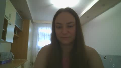 Snapshot of angelina_26 chatting on 10/04/25, 10:57 Angelina 26 online show from 10/04/25, 10:57