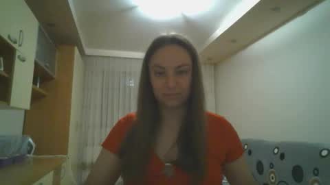 Snapshot of angelina_26 chatting on 10/12/25, 10:31 Angelina 26 online show from 10/12/25, 10:31