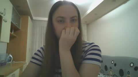 Snapshot of angelina_26 chatting on 10/18/25, 09:04 Angelina 26 online show from 10/18/25, 09:04