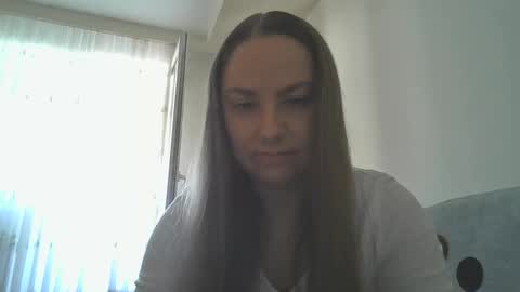 Snapshot of angelina_26 chatting on 10/25/25, 10:12 Angelina 26 online show from 10/25/25, 10:12