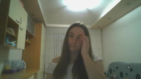 Snapshot of angelina_26 chatting on 11/22/25, 03:11 Angelina 26 online show from 11/22/25, 03:11