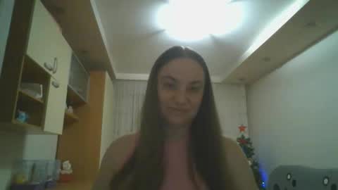 Snapshot of angelina_26 chatting on 12/20/25, 05:53 Angelina 26 online show from 12/20/25, 05:53