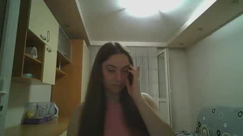 Snapshot of angelina_26 chatting on 05/26/26, 12:06 Angelina 26 online show from 05/26/26, 12:06