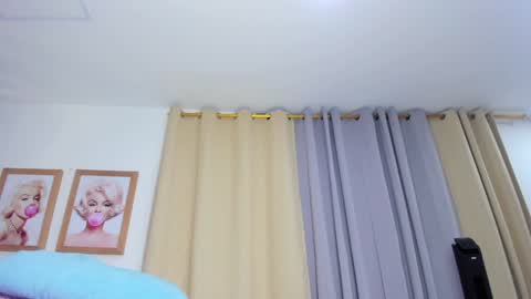   Angelina  online show from 01/29/25, 06:33
