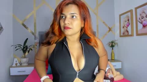  Angelina  online show from 03/08/25, 03:17