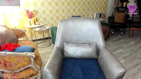 angelina_class_7 online show from 02/16/26, 02:35