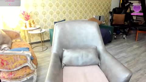 angelina_class_7 online show from 03/12/26, 02:34