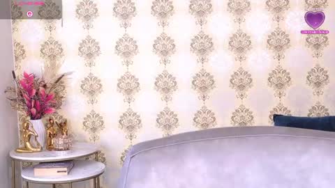 Snapshot of angelina_class_7 chatting on 07/16/26, 12:33 angelina_class_7 online show from 07/16/26, 12:33