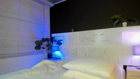 angelina_hilton online show from 06/01/26, 11:34