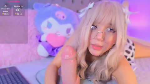 Snapshot of angelina_honey_ chatting on 06/23/26, 04:21 Angelina Honey online show from 06/23/26, 04:21
