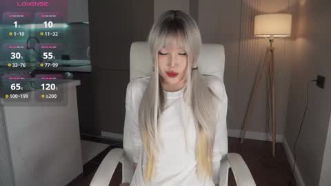 Snapshot of angelina_key chatting on 02/24/26, 05:44 angel online show from 02/24/26, 05:44