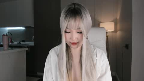 Snapshot of angelina_key chatting on 02/26/26, 11:48 angel online show from 02/26/26, 11:48