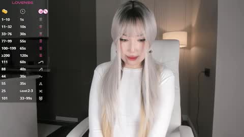 Snapshot of angelina_key chatting on 03/01/26, 05:31 angel online show from 03/01/26, 05:31