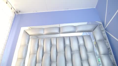 Snapshot of angelina_ny chatting on 01/23/25, 07:40 ANGELINA online show from 01/23/25, 07:40