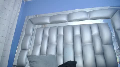 Snapshot of angelina_ny chatting on 01/29/25, 12:43 ANGELINA online show from 01/29/25, 12:43