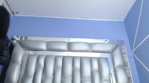 Snapshot of angelina_ny chatting on 01/30/25, 02:38 ANGELINA online show from 01/30/25, 02:38