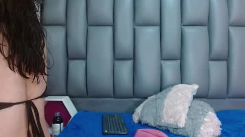 Snapshot of angelina_ny chatting on 10/03/25, 01:52 ANGELINA online show from 10/03/25, 01:52