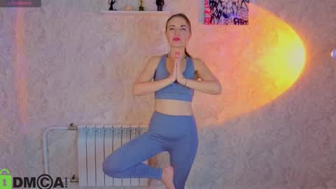 Angelina online show from 02/24/26, 01:47