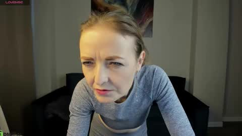 Angelina online show from 03/03/26, 01:12