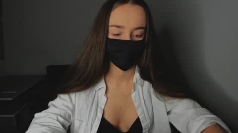 MY NAME IS ANGELINA GREETINGS TO EVERYONE I WILL BE HAPPY TO GIVE YOU WHAT YOU HAVE BEEN DREAMING FOR SO LONG online show from 04/14/26, 08:26