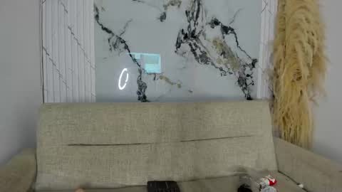 Snapshot of angelinaandalejandra chatting on 02/15/26, 07:51 Angelina Alejandra online show from 02/15/26, 07:51