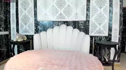   AngelONLINE  GTM-5   online show from 03/20/26, 12:32